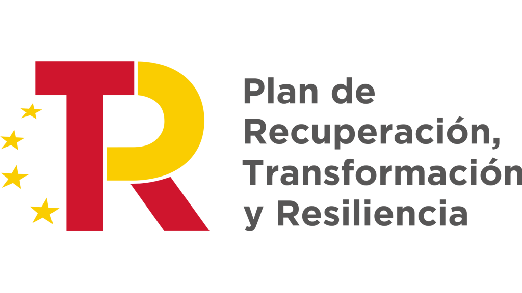 Logo Resiliencia